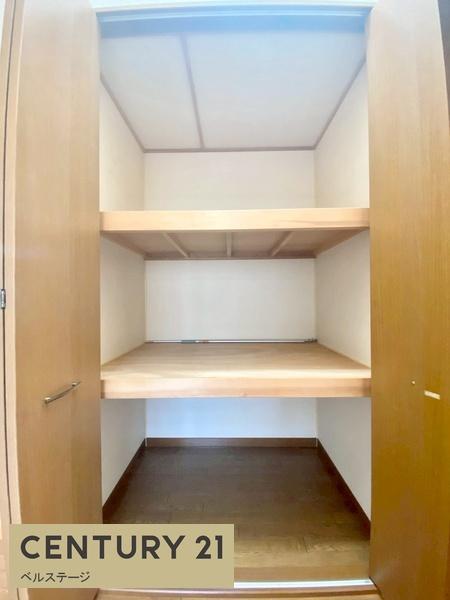 市原市青葉台４丁目の中古一戸建て