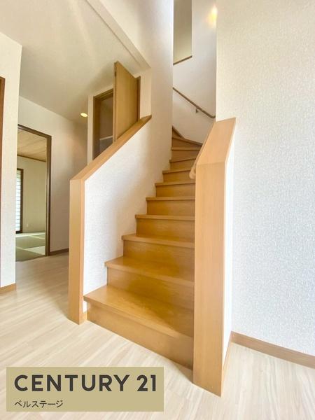 市原市青葉台４丁目の中古一戸建て