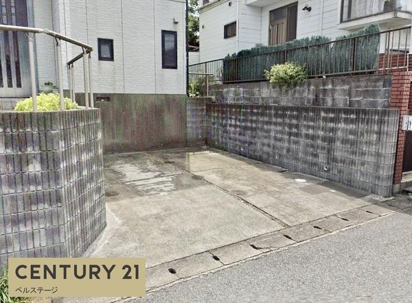 市原市青葉台４丁目の中古一戸建て