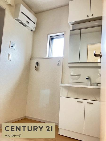 木更津市請西南２丁目の中古一戸建て