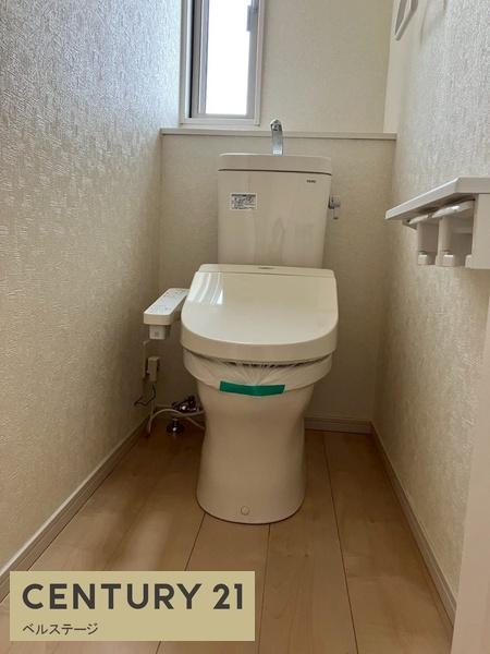 木更津市請西南２丁目の中古一戸建て