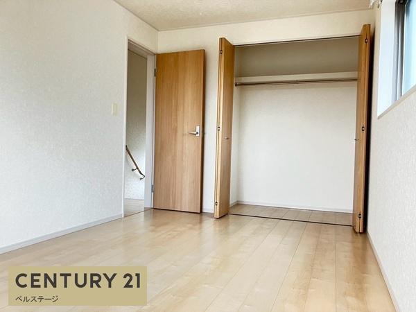 木更津市請西南２丁目の中古一戸建て