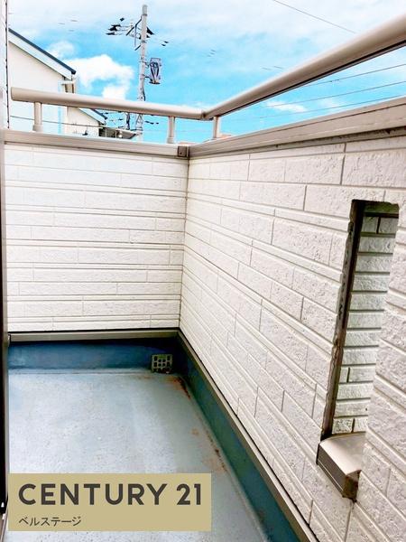 木更津市請西南２丁目の中古一戸建て