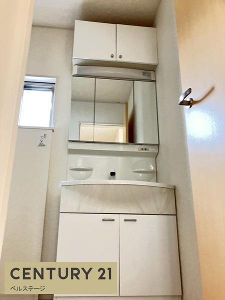 木更津市請西南２丁目の中古一戸建て