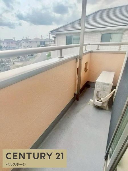 市原市千種７丁目の中古一戸建て