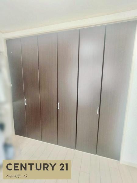 市原市千種７丁目の中古一戸建て