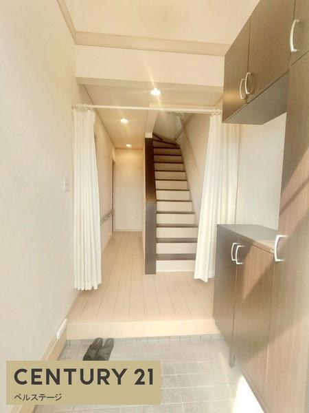 市原市千種７丁目の中古一戸建て