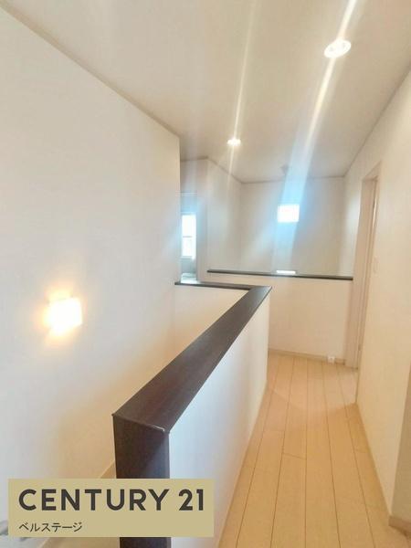 市原市千種７丁目の中古一戸建て