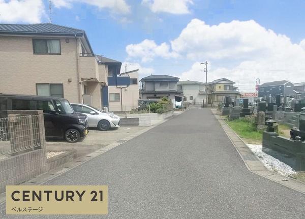 市原市千種７丁目の中古一戸建て