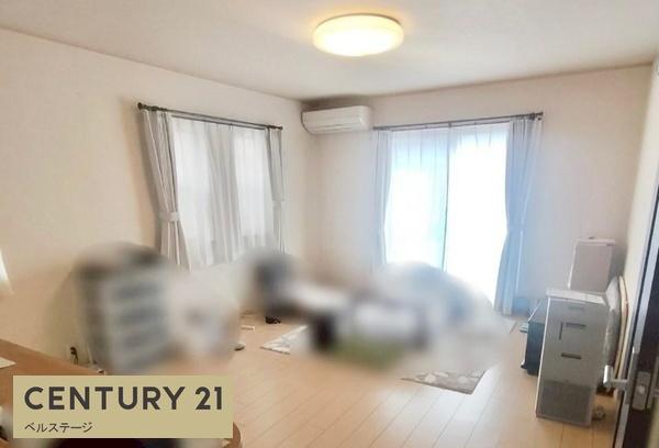 市原市千種７丁目の中古一戸建て