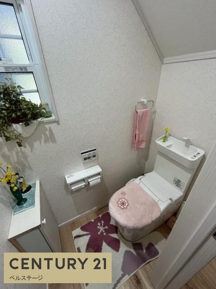 木更津市真舟１丁目の中古一戸建て