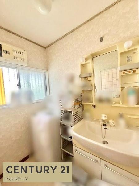 木更津市清見台南４丁目の中古一戸建て