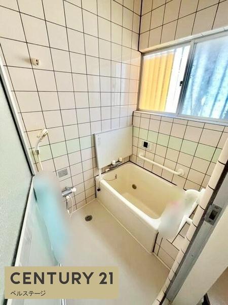 木更津市清見台南４丁目の中古一戸建て