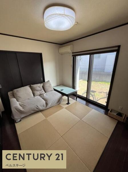木更津市ほたる野２丁目の中古一戸建て