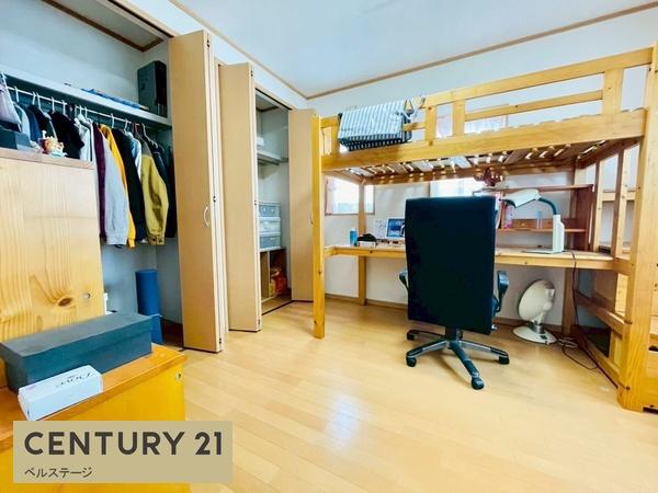 木更津市ほたる野２丁目の中古一戸建て
