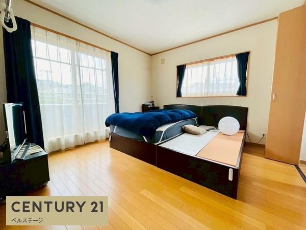 木更津市ほたる野２丁目の中古一戸建て