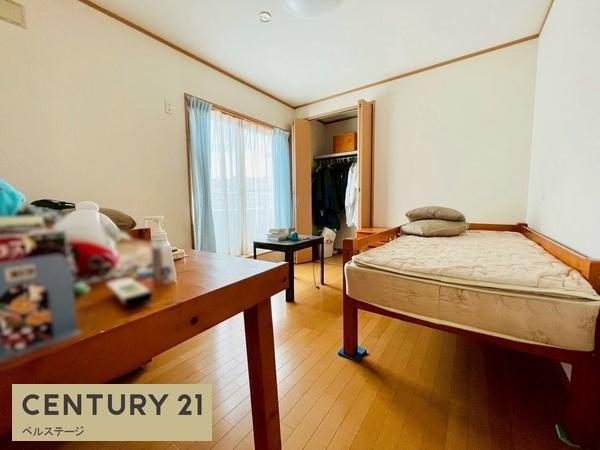 木更津市ほたる野２丁目の中古一戸建て