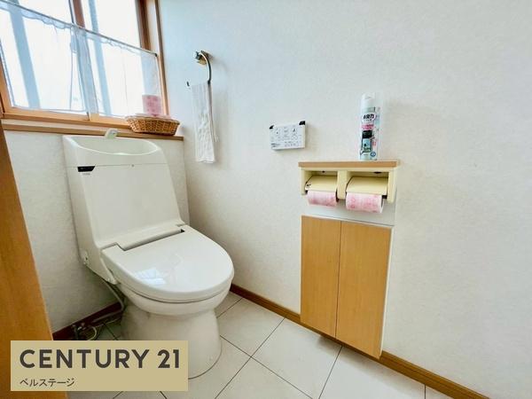 木更津市ほたる野２丁目の中古一戸建て