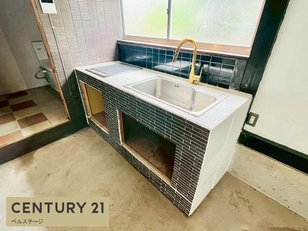 木更津市江川の中古一戸建て