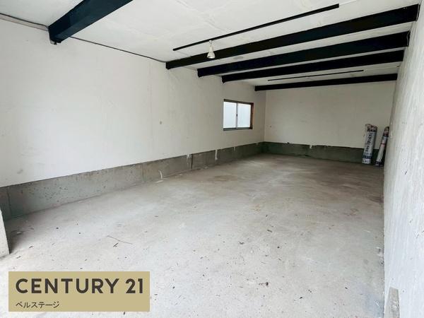 木更津市江川の中古一戸建て