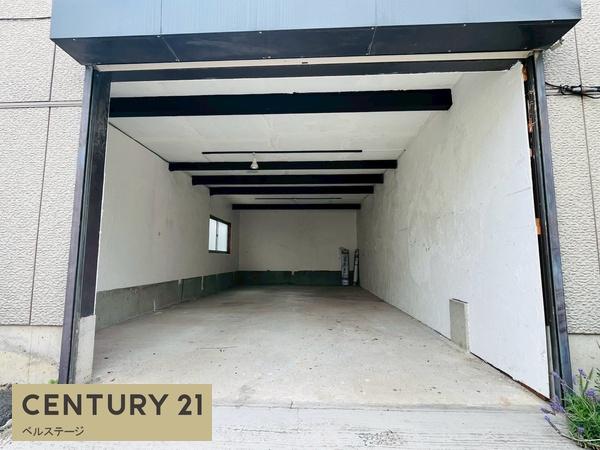 JR内房線　木更津市江川　中古戸建