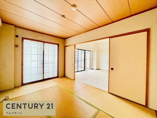 京成千原線　ウッドパークちはら台Ｂ棟　中古マンション