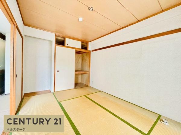 京成千原線　ウッドパークちはら台Ｂ棟　中古マンション