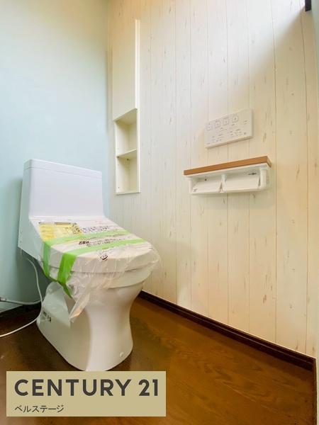 市原市青葉台６丁目の中古一戸建て