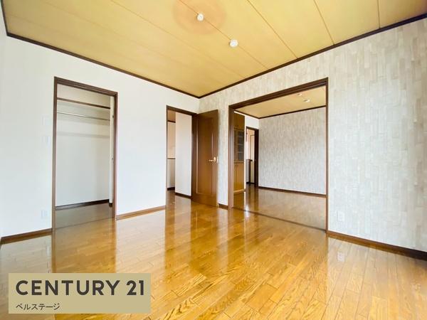 市原市青葉台６丁目の中古一戸建て