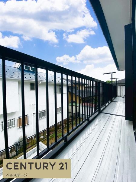 市原市青葉台６丁目の中古一戸建て