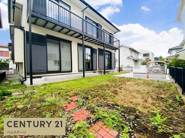 市原市青葉台６丁目の中古一戸建て