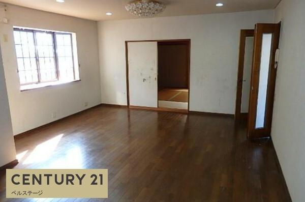 市原市泉台４丁目の中古一戸建て