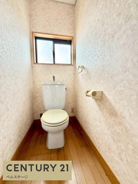 木更津市長須賀の中古一戸建て