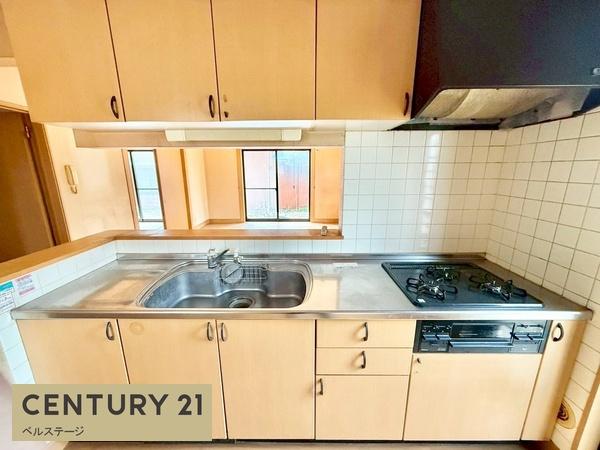 木更津市長須賀の中古一戸建て