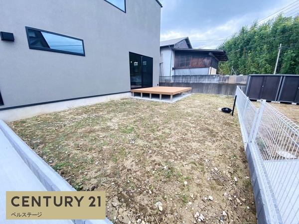 富津市西大和田の中古一戸建て