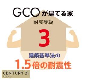 富津市西大和田の中古一戸建て