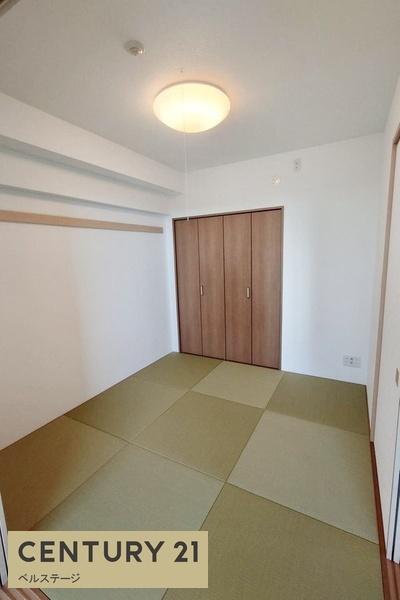JR内房線　クイーンズレゾン五井駅前　中古マンション