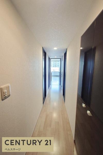 JR内房線　クイーンズレゾン五井駅前　中古マンション