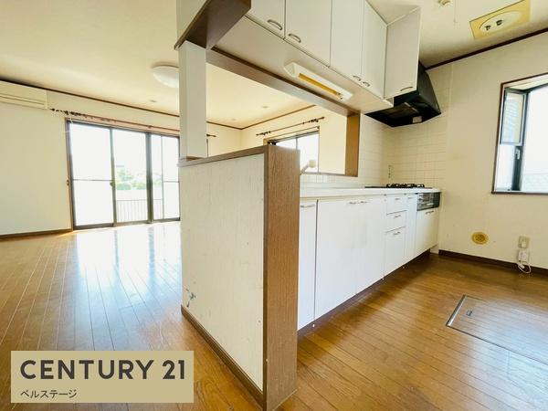 君津市外箕輪の中古一戸建て