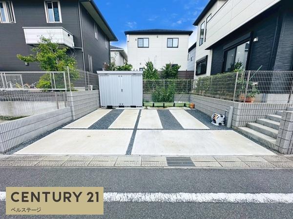 袖ケ浦市袖ケ浦駅前２丁目の中古一戸建て