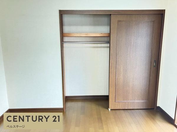 木更津市八幡台６丁目の中古一戸建て