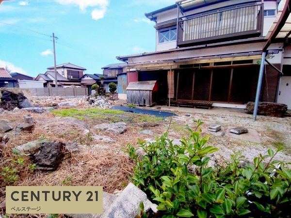 木更津市清見台１丁目の土地