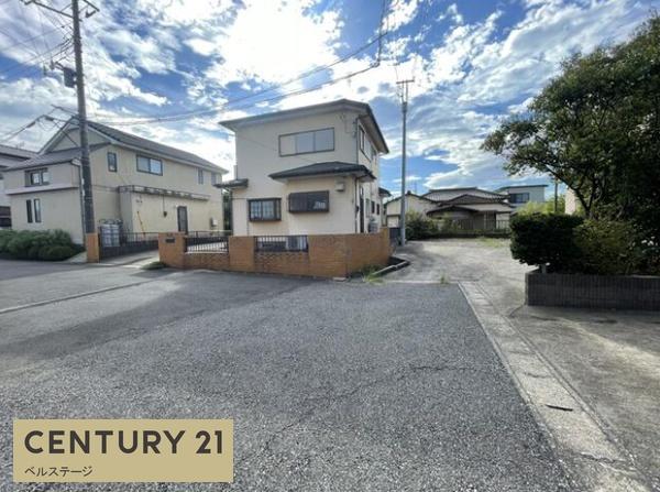 富津市富津の中古一戸建て