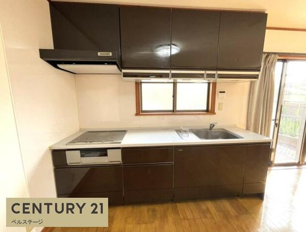 富津市富津の中古一戸建て