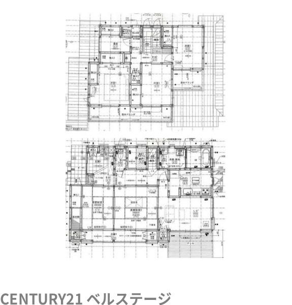 木更津市畑沢南５丁目の中古一戸建て