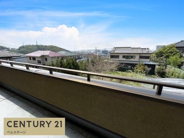 木更津市畑沢南５丁目の中古一戸建て