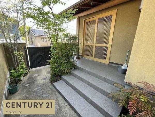 木更津市畑沢南５丁目の中古一戸建て