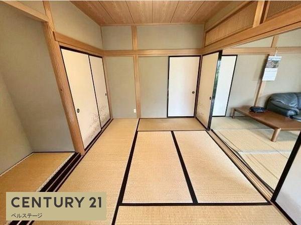 木更津市畑沢南５丁目の中古一戸建て