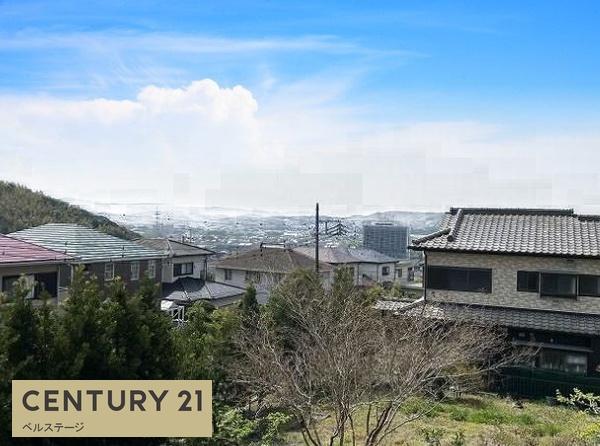 木更津市畑沢南５丁目の中古一戸建て