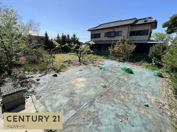 木更津市畑沢南５丁目の中古一戸建て